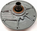 A518 Lock-Up Pump Assembly OEM