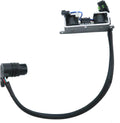A518 Lock-Up Solenoid 1996-1999 OEM