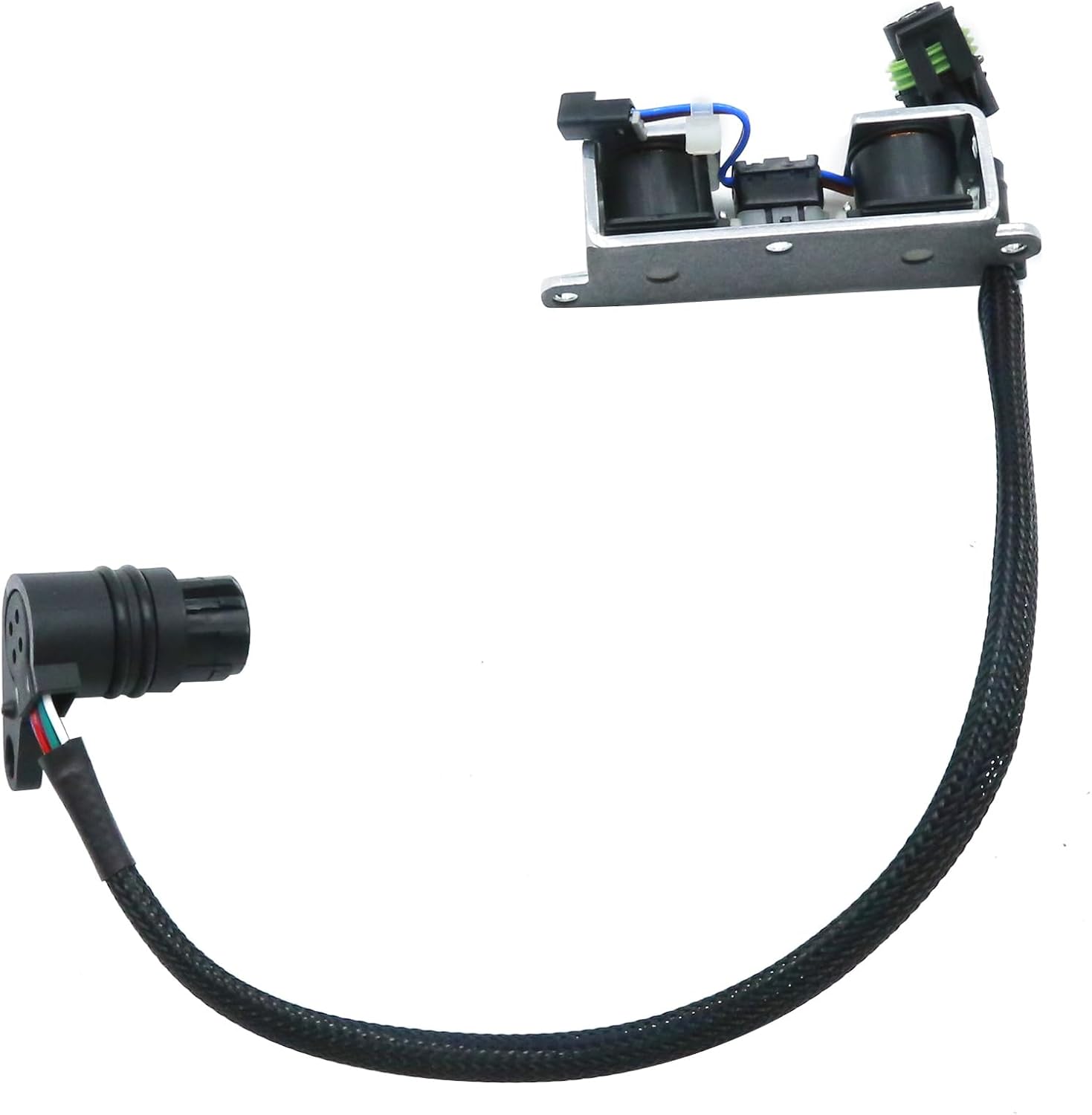 A518 Lock-Up Solenoid 1996-1999 OEM