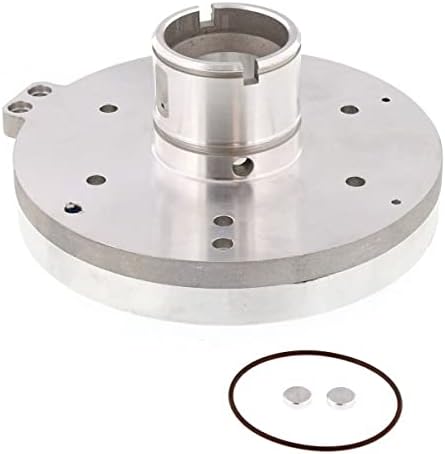 A518 Overdrive Piston Housing Reverse Drum OEM