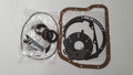 A518 Overhaul Gasket & Seal Kit 1990-2002 OEM