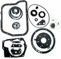A518 Overhaul Gasket & Seal Kit B028820A 1990-Up OEM
