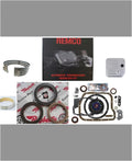 A518 Overhaul Transmission Rebuild Kit 03-Up OEM