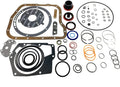A518 Overhaul Transmission Rebuild Kit OEM