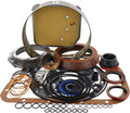 A518 Raybestos Performance Rebuild Kit 1998-2002 Gas OEM