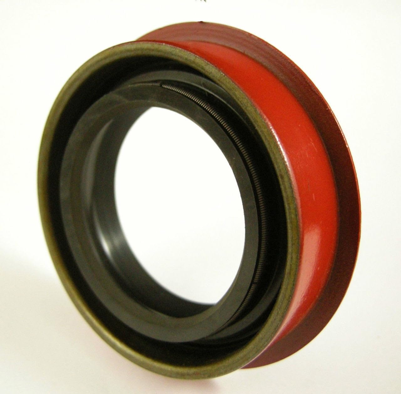 A518 Rear Seal OEM