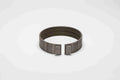 A518 Reverse Transmission Band 1962-1989 OEM
