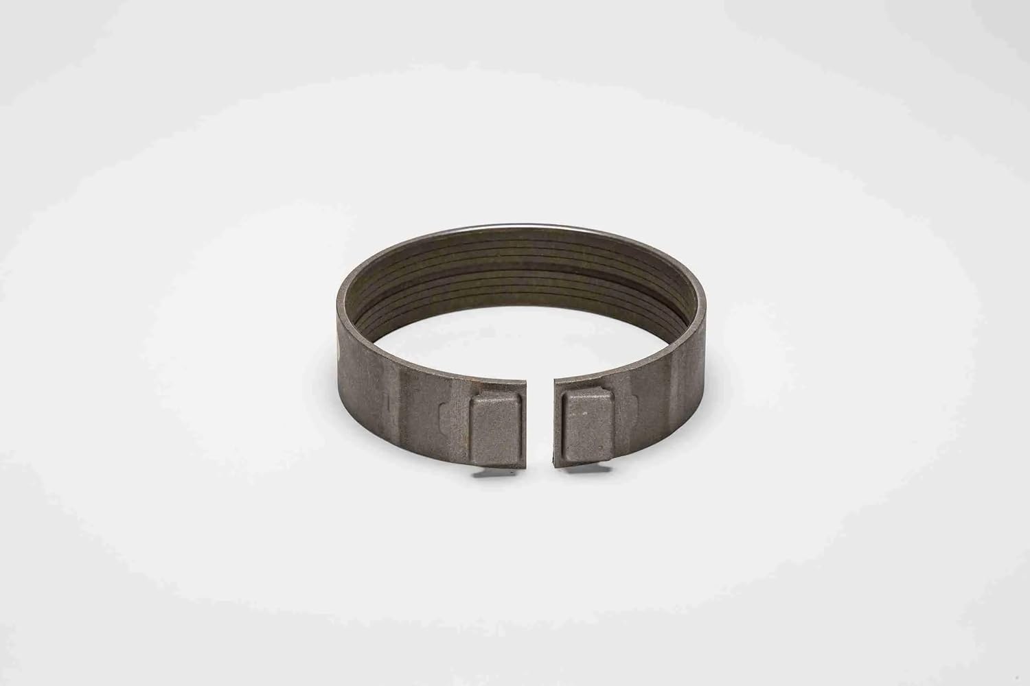A518 Reverse Transmission Band 1962-1989 OEM