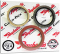 A518 Stage-1 Friction Clutch Kit - Raybestos OEM
