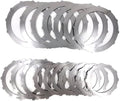 a518 Steel Clutch Plate Kit 1990-Up OEM
