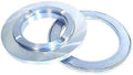 A518 Thrust Bearing Kit 1988-Up OEM