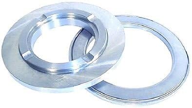 A518 Thrust Bearing Kit 1988-Up OEM