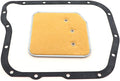 A518 Transmission Filter 1990-Up OEM