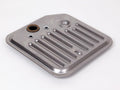 A518 Transmission Filter 1998-Up OEM