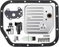a518 Transmission Filter 2000-Up OEM