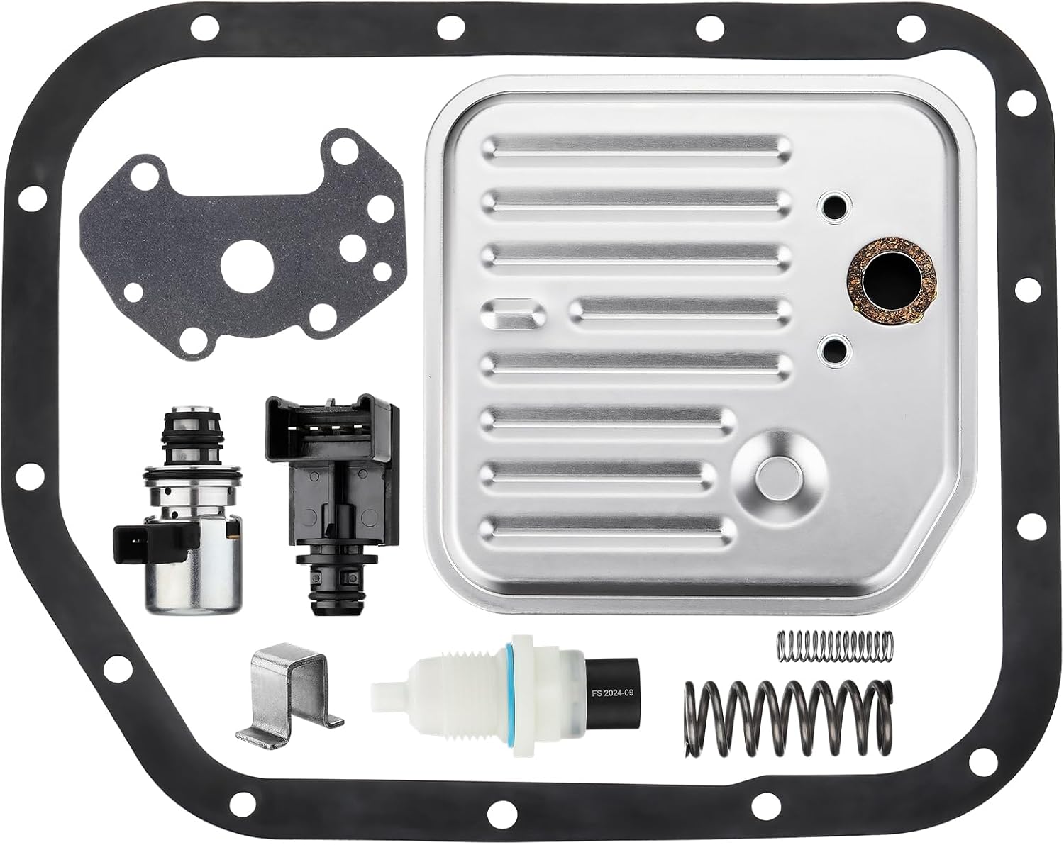 a518 Transmission Filter 2000-Up OEM
