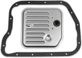 A518 Transmission Filter for Ram 1500 OEM