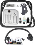 A518 Transmission Filter & Gasket Kit OEM