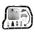 A518 Transmission Filter with Sensor OEM