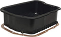 A518 Transmission Oil Pan OEM