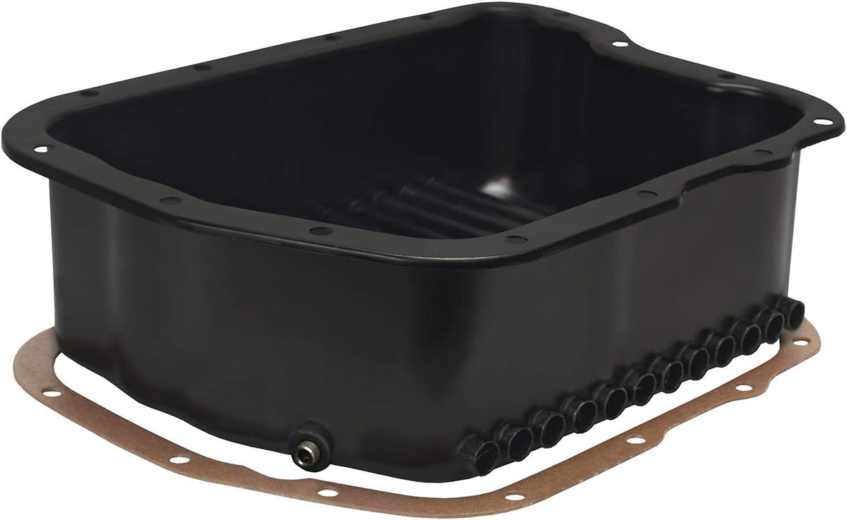 A518 Transmission Oil Pan OEM