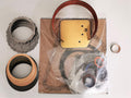 A518 Transmission Rebuild Kit 1994-2002 OEM