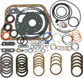 A518 Transmission Rebuild Kit 1998-2003 OEM