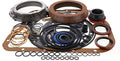 A518 Transmission Rebuild Kit - Raybestos Gas 1998-2002 OEM
