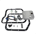 A518 Transmission Solenoid Valve Kit 2000-2002 OEM