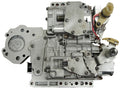 A518 Valve Body - Sonnax Updated, Dyno-Tested Remanufactured OEM