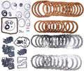 A540 Master Transmission Rebuild Kit OEM