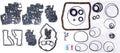 A540E Overhaul Gasket & Seal Kit 1988-1993 OEM
