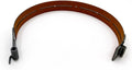 A540E Transmission Band OEM