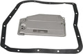 A540E Transmission Filter OEM