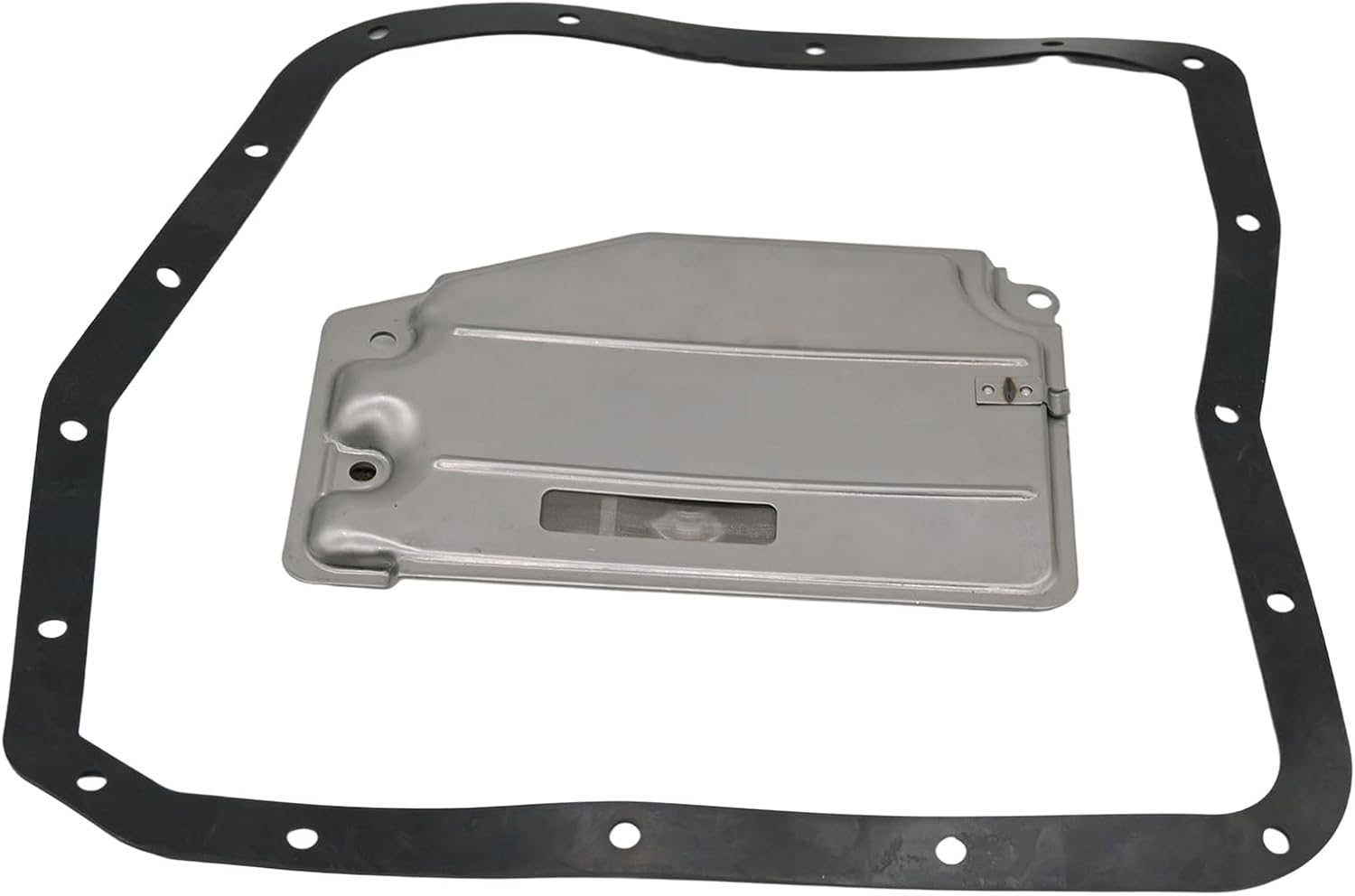 A540E Transmission Filter OEM