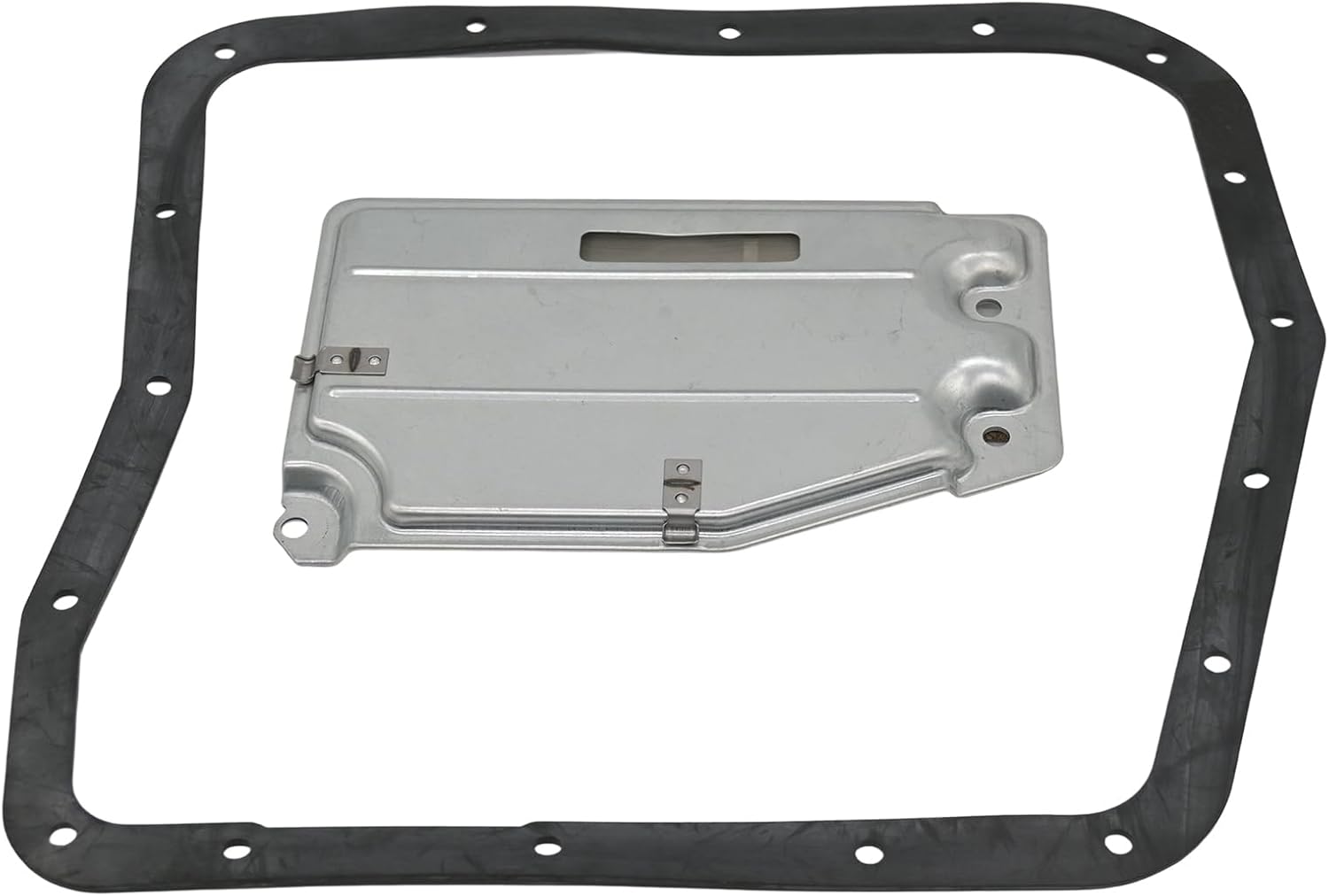 A540E Transmission Filter 2.0L OEM