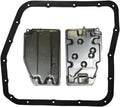 a540e Transmission Filter 35330-33030 OEM