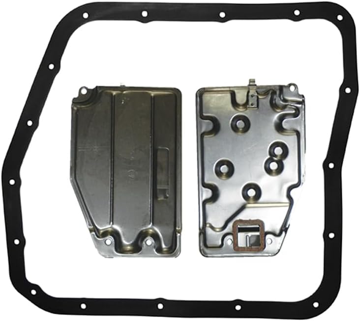 a540e Transmission Filter 35330-33030 OEM