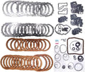 A540H Master Transmission Rebuild Kit 1988-2000 OEM