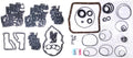 A540H Overhaul Gasket & Seal Kit OEM
