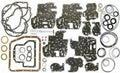 A540H Overhaul Gasket & Seal Kit 93-02 OEM