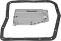 A540H Transmission Filter 2.0L OEM