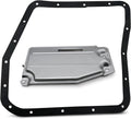 A540H Transmission Filter 94-04 OEM