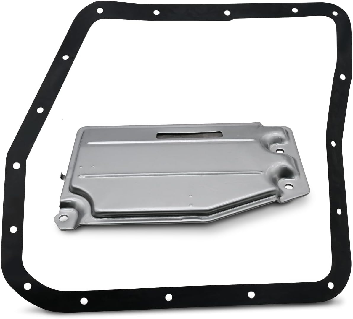 A540H Transmission Filter 94-04 OEM