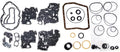A541E Overhaul Gasket & Seal Kit 1994-Up OEM