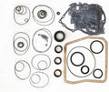 A541E Overhaul Transmission Rebuild Kit OEM