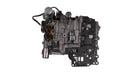Sonnax Remanufactured Valve Body for A541E - TOY159