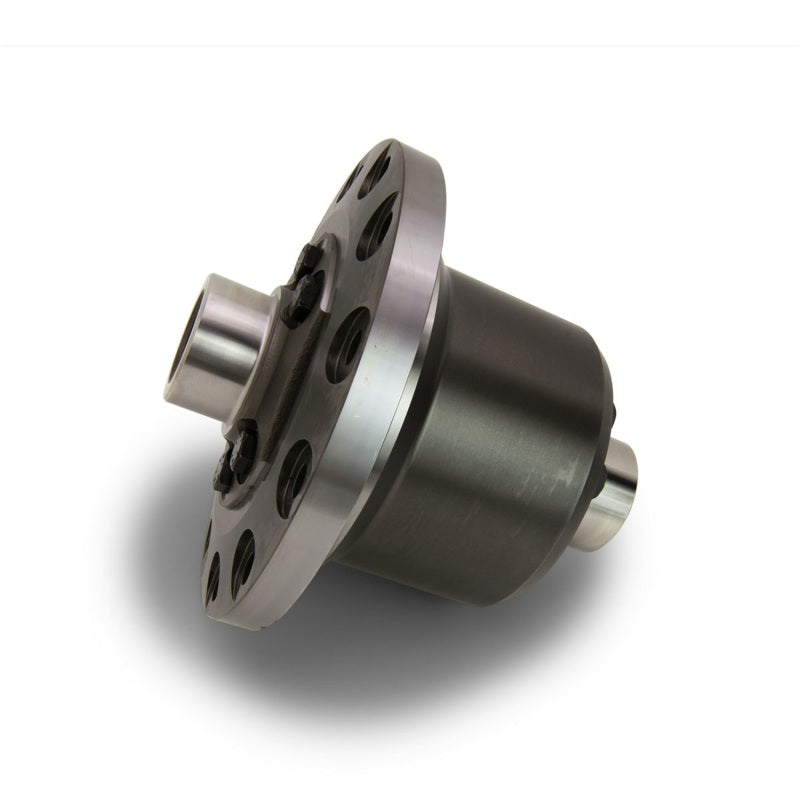 Eaton Detroit Truetrac Differential 30 Spline Rear 11.5in - 915A568