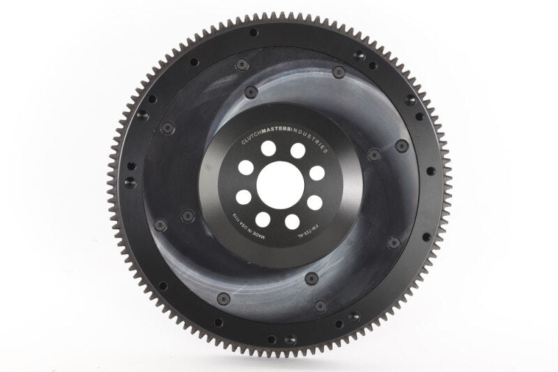 Clutch Masters 90-92 Toyota MR-2 2.0L Eng T (From 1/90 to 12/91) / 90-94 Toyota Celica 2.0L Eng T (F - FW-725-AL
