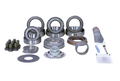 Revolution Gear & Axle 07-18 Jeep Wrangler JK Rubicon Front Ring & Pinion Koyo Master Install Kit - K35-2051